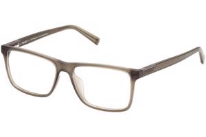 Timberland TB1759-H 020 L (56) Szürke Női Dioptriás szemüvegek