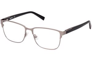 Timberland TB1761 009 ONE SIZE (55) Szürke Női Dioptriás szemüvegek