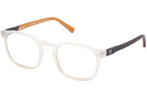 Timberland TB1767 026 ONE SIZE (51) Kristály Női Dioptriás szemüvegek