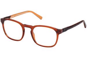 Timberland TB1767 048 ONE SIZE (51) Barna Női Dioptriás szemüvegek