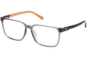 Timberland TB1768-H 020 M (56) Szürke Női Dioptriás szemüvegek