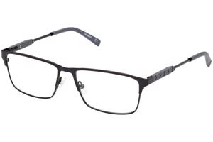 Timberland TB1770 002 L (57) Fekete Női Dioptriás szemüvegek