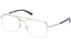 Timberland TB1772 032 M (56) Arany Női Dioptriás szemüvegek