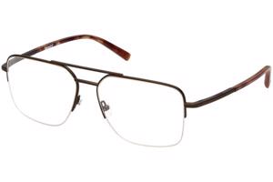 Timberland TB1772 038 M (56) Barna Női Dioptriás szemüvegek