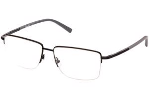 Timberland TB1773 001 M (57) Fekete Női Dioptriás szemüvegek