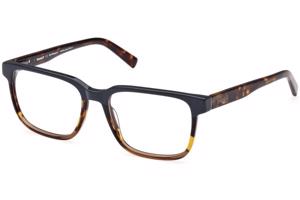 Timberland TB1788 052 L (55) Havana Női Dioptriás szemüvegek