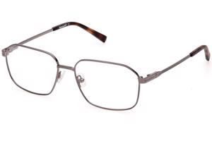 Timberland TB1798 008 ONE SIZE (55) Ezüst Női Dioptriás szemüvegek