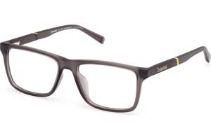 Timberland TB1840-H 020 M (53) Szürke Női Dioptriás szemüvegek