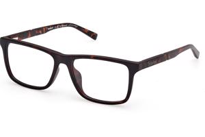 Timberland TB1840-H 052 M (53) Havana Női Dioptriás szemüvegek