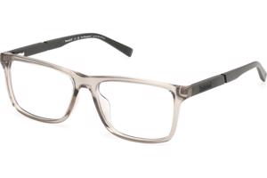 Timberland TB1840-H 059 M (53) Barna Női Dioptriás szemüvegek