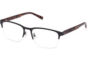 Timberland TB1841-H 005 L (56) Fekete Női Dioptriás szemüvegek