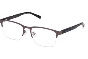 Timberland TB1841-H 006 M (54) Szürke Női Dioptriás szemüvegek