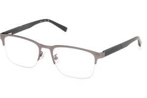 Timberland TB1841-H 009 M (54) Szürke Női Dioptriás szemüvegek