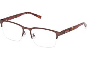 Timberland TB1841-H 049 L (56) Barna Női Dioptriás szemüvegek