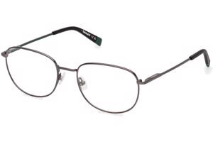 Timberland TB1845 007 ONE SIZE (54) Szürke Női Dioptriás szemüvegek