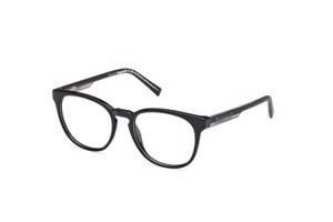 Timberland TB50013 001 ONE SIZE (50) Fekete Gyermek Dioptriás szemüvegek