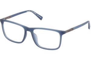 Timberland TB50021-H 091 M (54) Kék Női Dioptriás szemüvegek