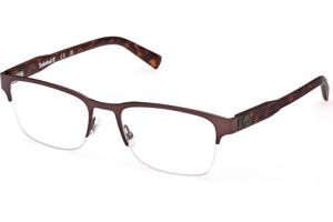 Timberland TB50046 049 L (55) Barna Női Dioptriás szemüvegek