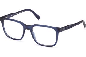 Timberland TB50047 091 L (56) Kék Női Dioptriás szemüvegek