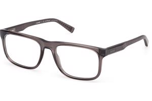 Timberland TB50055 020 ONE SIZE (57) Szürke Női Dioptriás szemüvegek