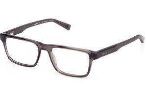 Timberland TB50056 020 L (55) Szürke Női Dioptriás szemüvegek