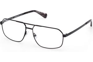 Timberland TB50058 001 ONE SIZE (60) Fekete Női Dioptriás szemüvegek