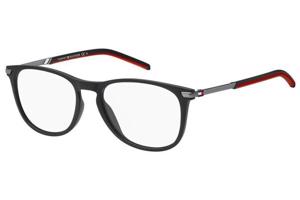 Tommy Hilfiger TH1994 003 ONE SIZE (55) Fekete Női Dioptriás szemüvegek