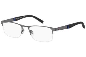 Tommy Hilfiger TH2083 R80 M (54) Szürke Női Dioptriás szemüvegek