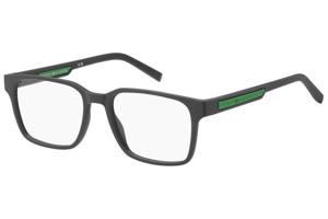 Tommy Hilfiger TH2093 FRE ONE SIZE (54) Szürke Női Dioptriás szemüvegek