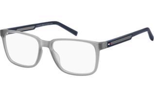 Tommy Hilfiger TH2206 09V ONE SIZE (54) Szürke Női Dioptriás szemüvegek