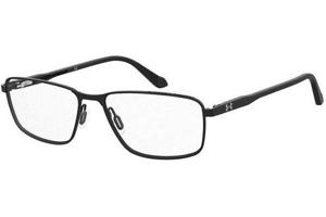 Under Armour UA5034/G 003 M (56) Fekete Női Dioptriás szemüvegek