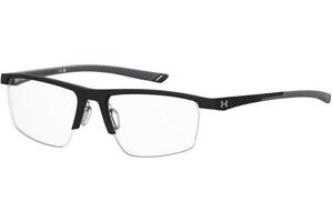 Under Armour UA5060/G 08A ONE SIZE (56) Fekete Női Dioptriás szemüvegek