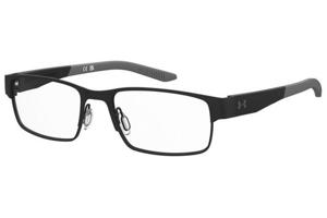 Under Armour UA5081/G 003 ONE SIZE (54) Fekete Női Dioptriás szemüvegek
