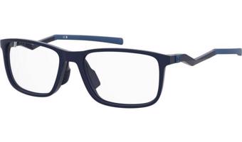 Under Armour UA5085/G 2RR ONE SIZE (56) Kék Női Dioptriás szemüvegek