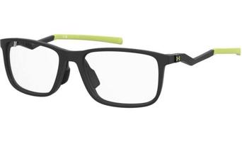 Under Armour UA5085/G 3OL ONE SIZE (56) Fekete Női Dioptriás szemüvegek