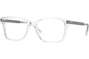 Versace VE3340U 148 M (55) Kristály Női Dioptriás szemüvegek