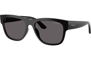 Vogue Eyewear VJ2030 W44/87 ONE SIZE (52) Fekete Gyermek Napszemüvegek