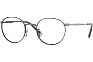 Vogue Eyewear VO4183 5136 M (48) Szürke Női Dioptriás szemüvegek