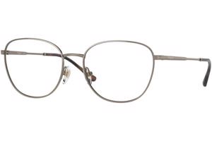 Vogue Eyewear VO4231 5138 M (51) Barna Férfi Dioptriás szemüvegek