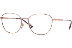 Vogue Eyewear VO4231 5152 L (53) Arany Férfi Dioptriás szemüvegek