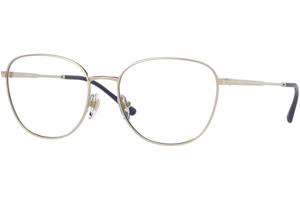 Vogue Eyewear VO4231 848 L (53) Arany Férfi Dioptriás szemüvegek