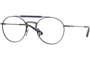 Vogue Eyewear VO4239 5136 L (52) Szürke Női Dioptriás szemüvegek