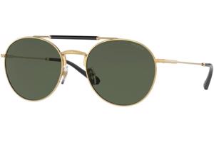 Vogue Eyewear VO4240S 280/71 L (54) Arany Női Napszemüvegek