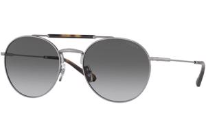 Vogue Eyewear VO4240S 548/11 L (54) Ezüst Női Napszemüvegek
