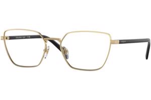 Vogue Eyewear VO4244 280 L (53) Arany Férfi Dioptriás szemüvegek