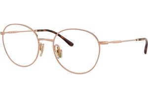 Vogue Eyewear VO4280T 5192 ONE SIZE (51) Arany Férfi Dioptriás szemüvegek
