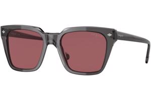Vogue Eyewear VO5380S 292369 ONE SIZE (50) Szürke Női Napszemüvegek