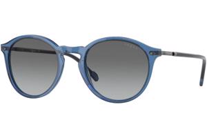 Vogue Eyewear VO5432S 298311 ONE SIZE (51) Kék Női Napszemüvegek