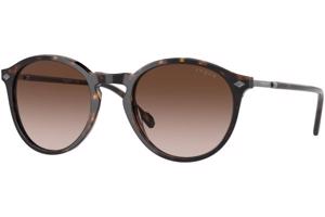 Vogue Eyewear VO5432S W65613 ONE SIZE (51) Havana Női Napszemüvegek