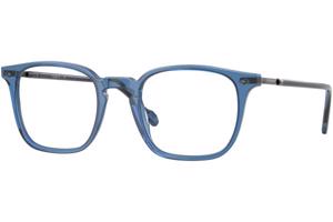 Vogue Eyewear VO5433 2983 M (50) Kék Női Dioptriás szemüvegek
